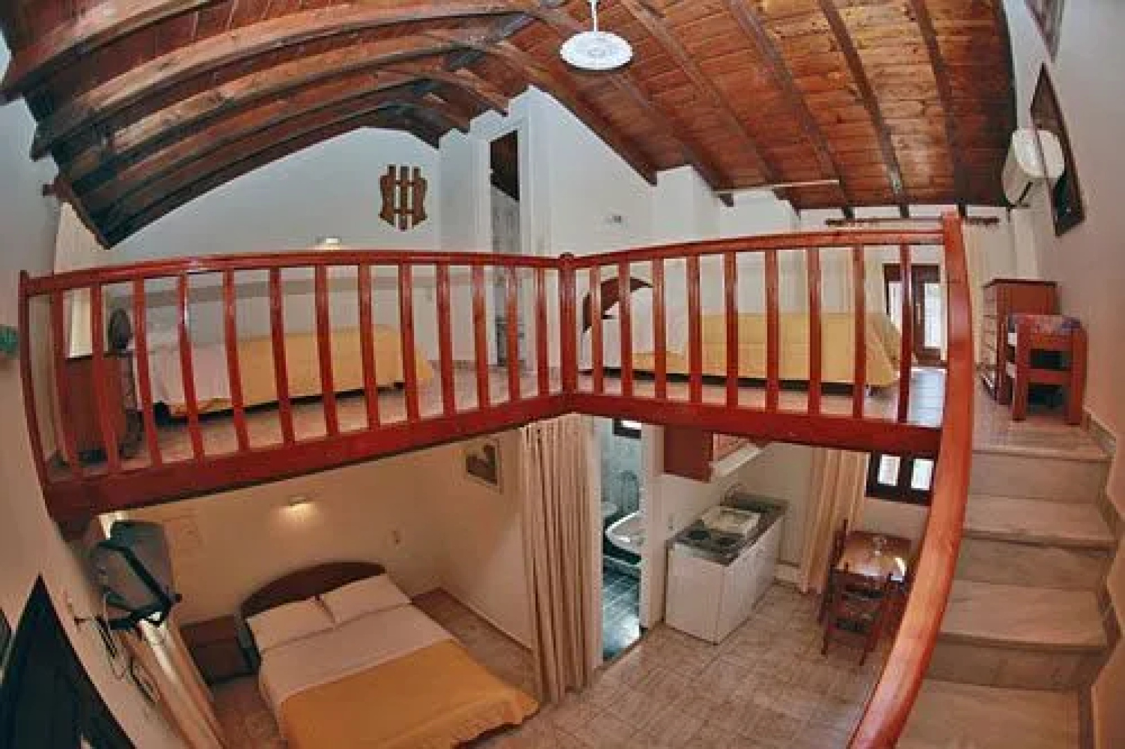 Kastro Studios
