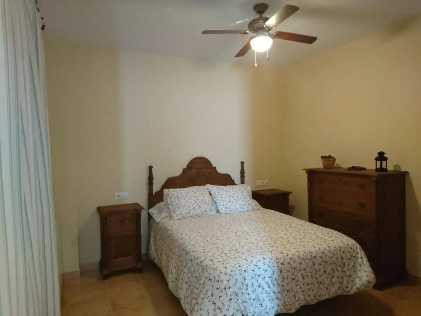 Casas de Benaojan 11