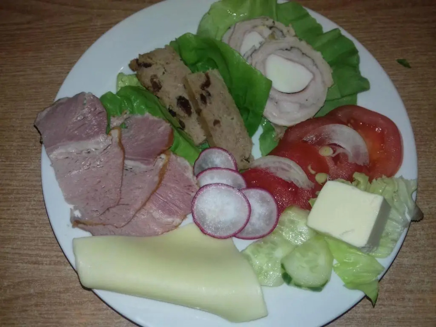 Noclegi-Zajazd"Mieszko"