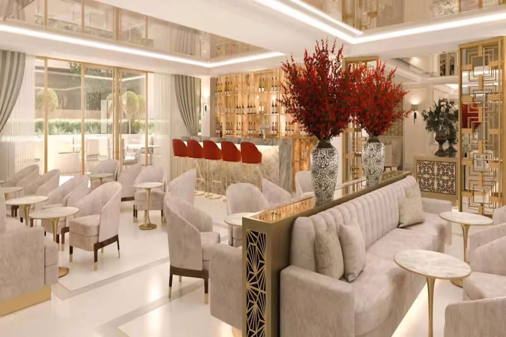 Legacy Hotel Cascais, Curio Collection By Hilton