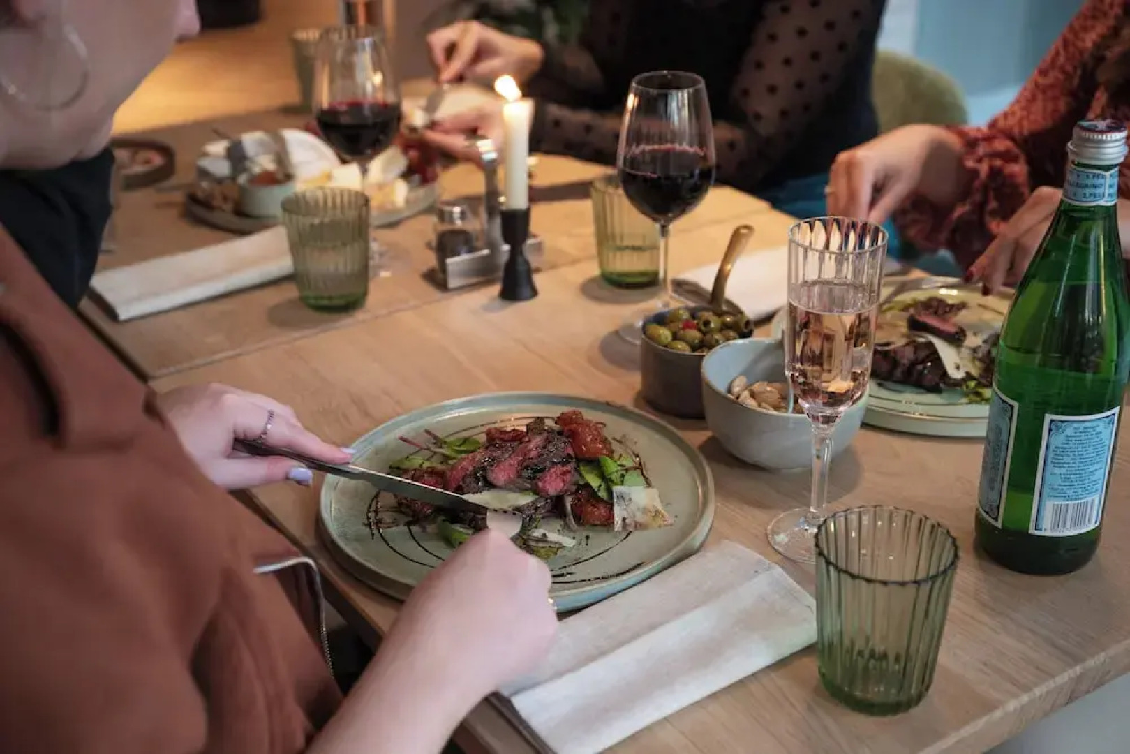 The Rebyl, Nijmegen, a Tribute Portfolio Hotel