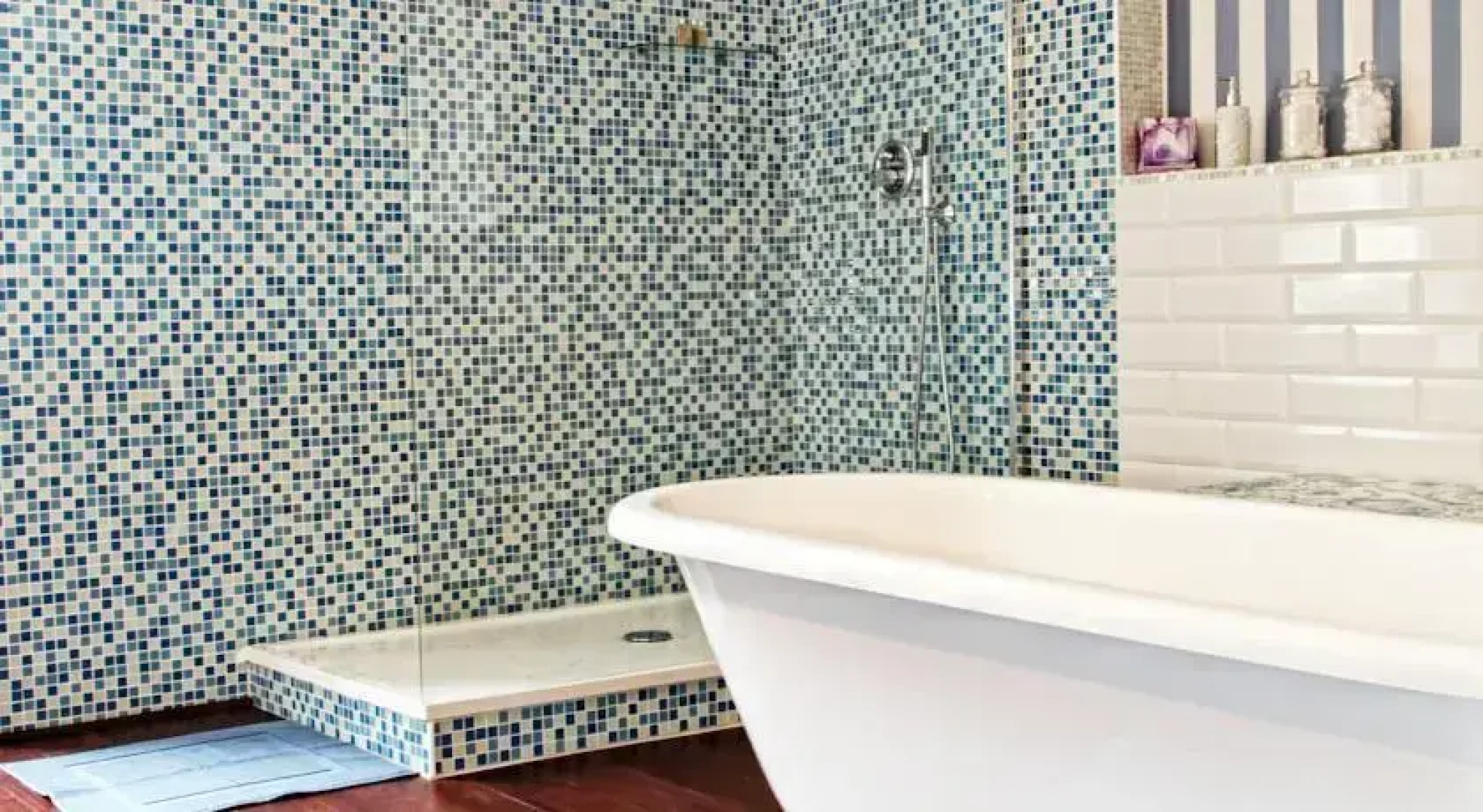 Chateau Lamothe Du Prince Noir