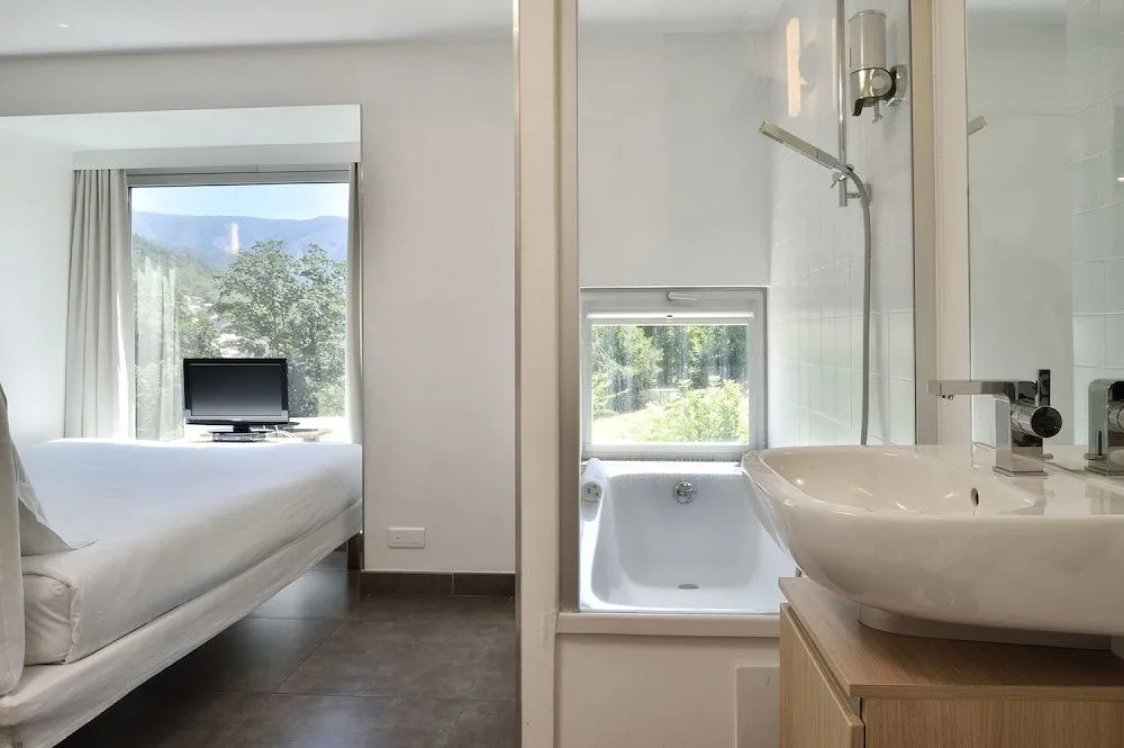 Artemisia Boutique Hôtel