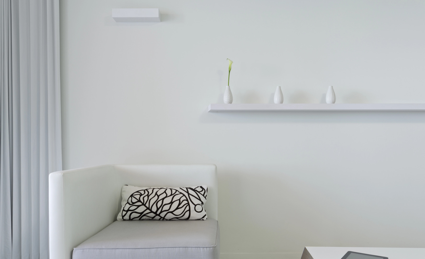 Pullman Cannes Mandelieu