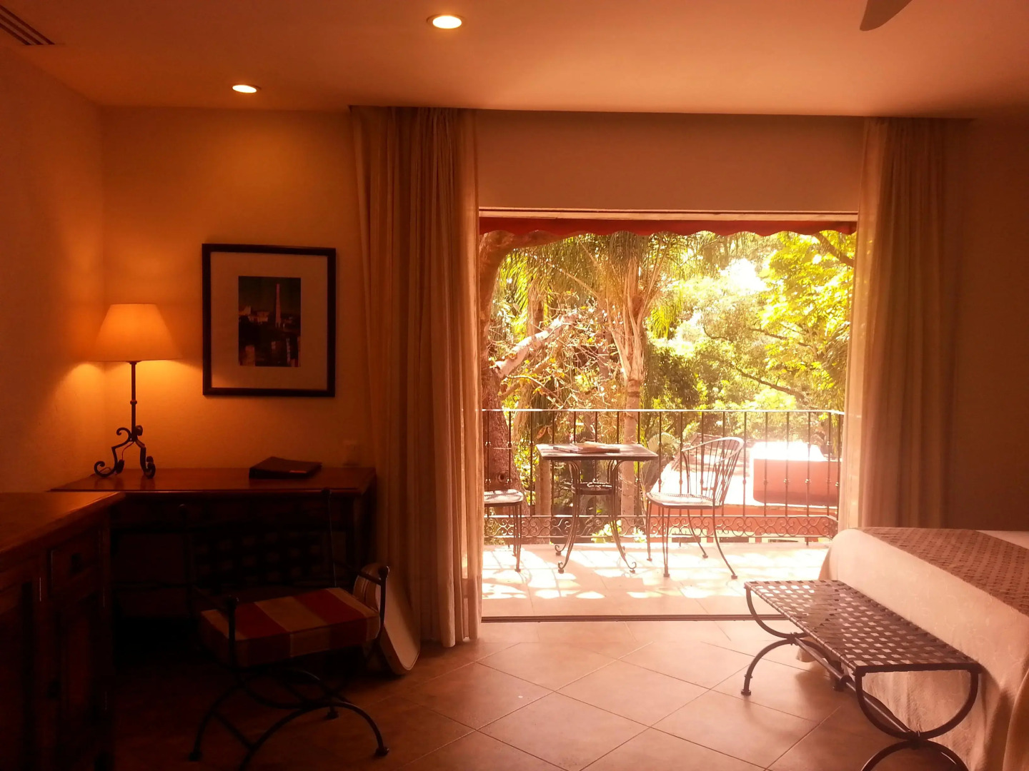 Hotel & Spa Hacienda de Cortes