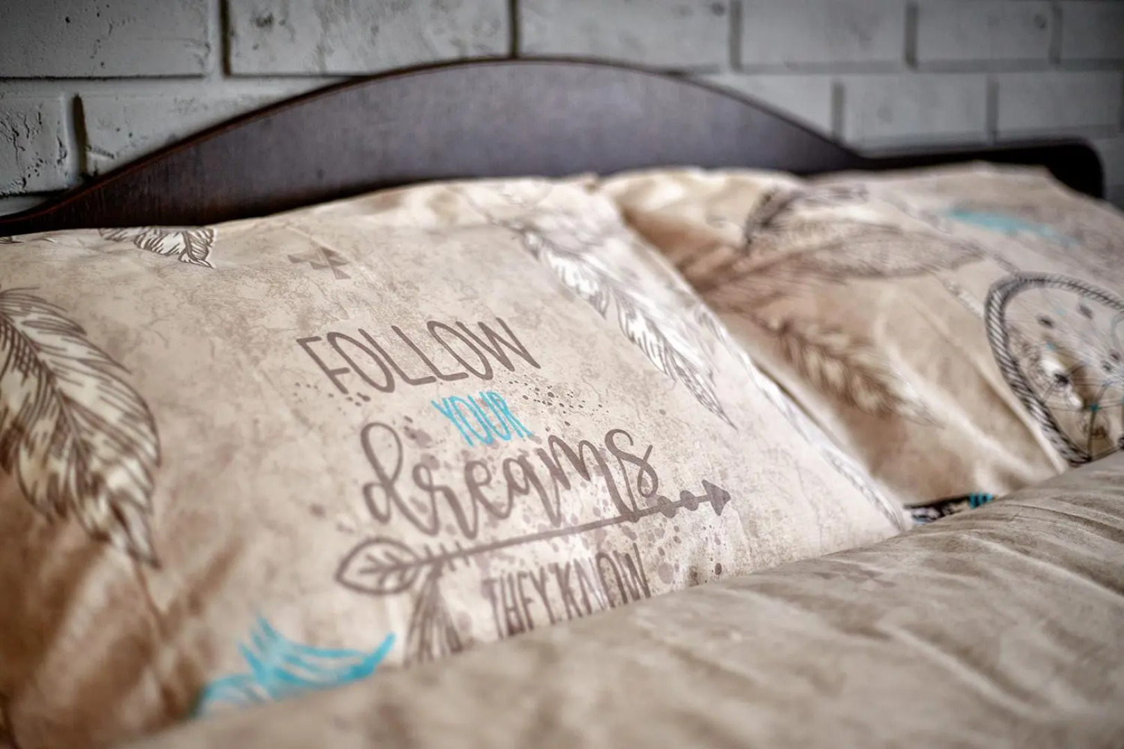 Arrival (Эррайвл) на улице Конгрессная 19/1