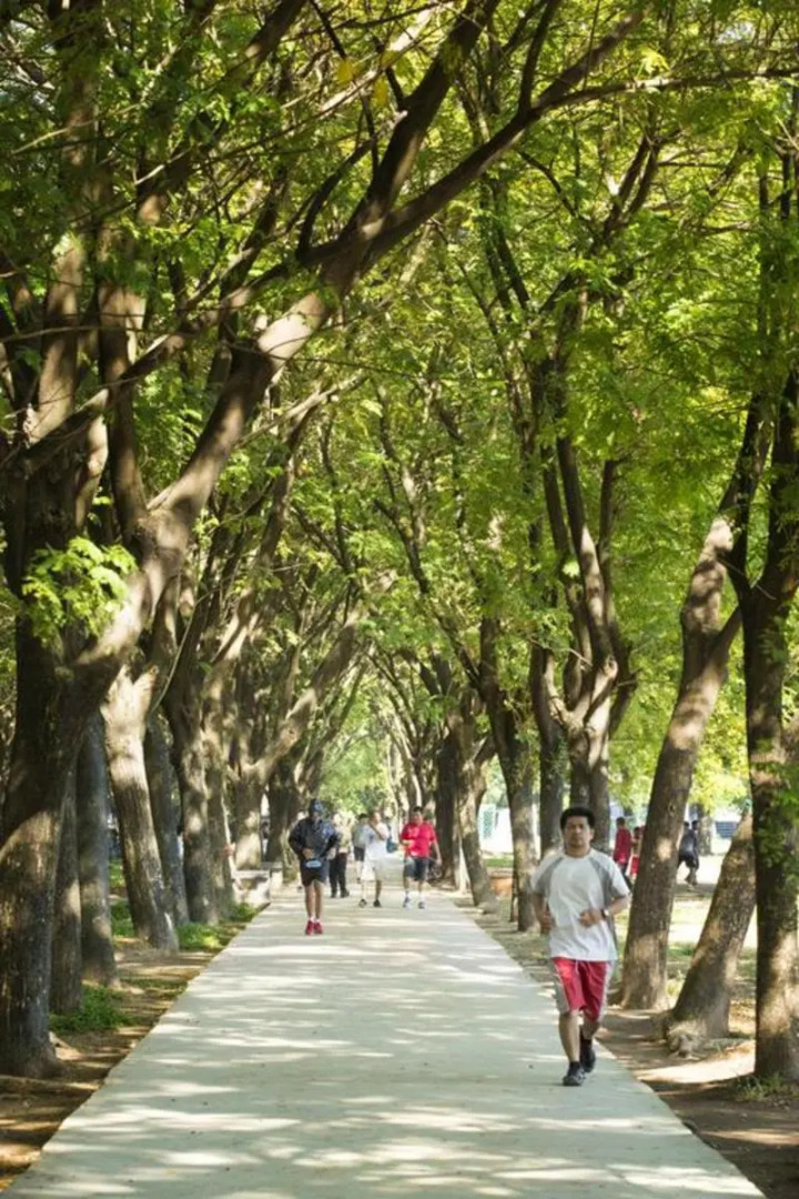 Amaris Hertasning - Makassar