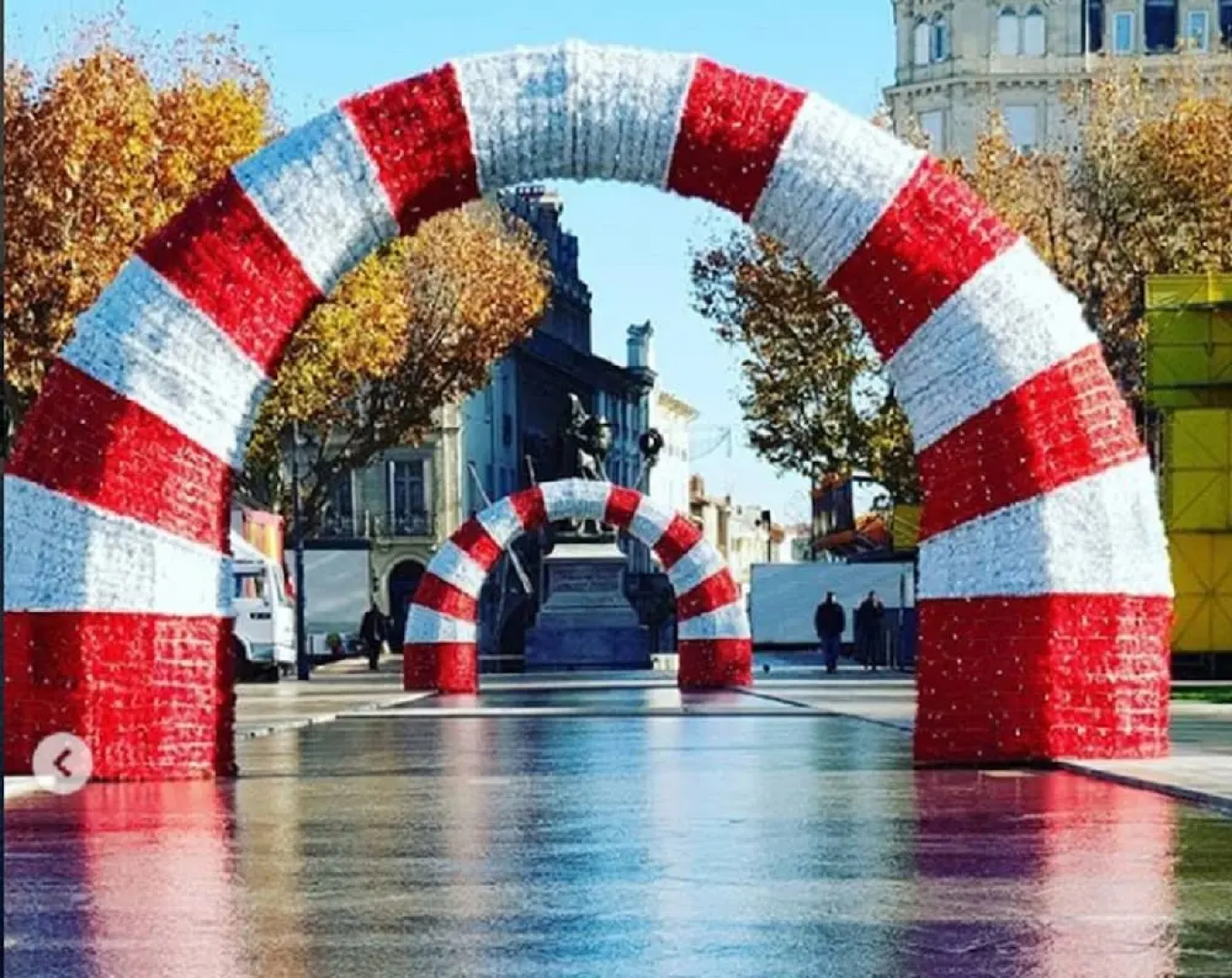 Duplex Confort et Charme