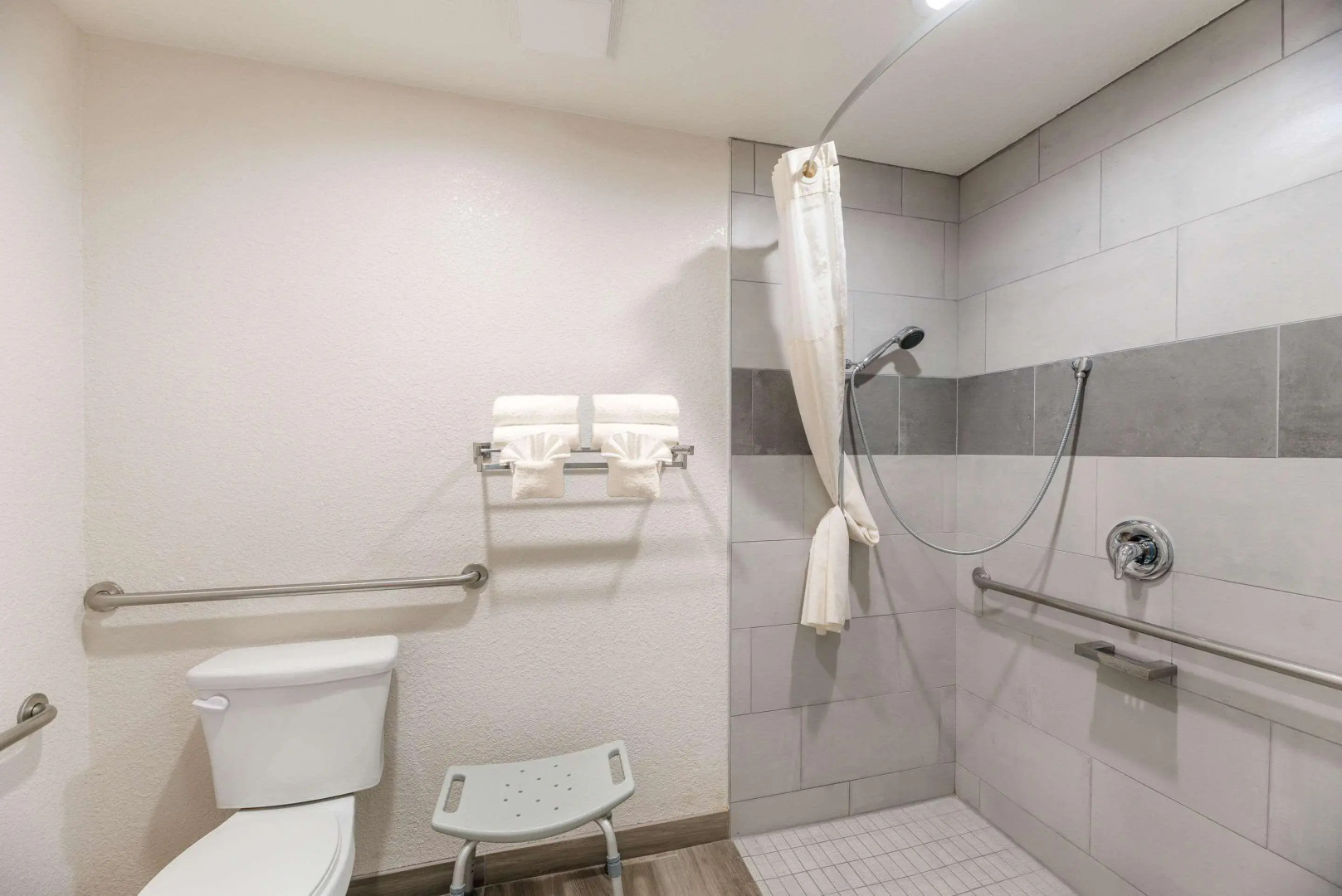 Quality Inn Williams Near Grand Canyon