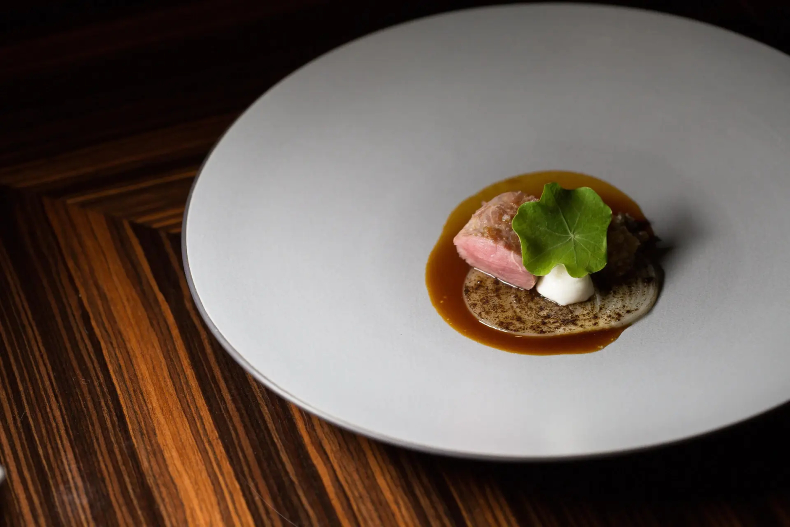 Grand Velas Los Cabos - All Inclusive