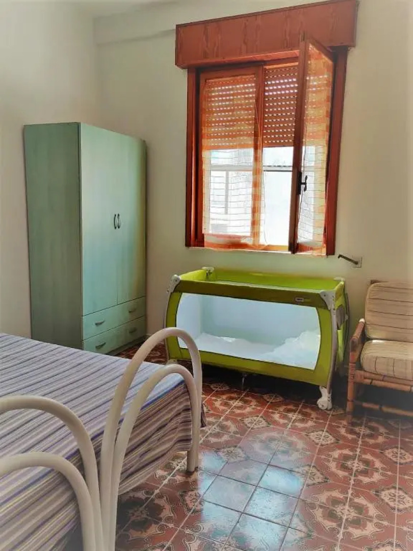 Casa vacanze in Salento