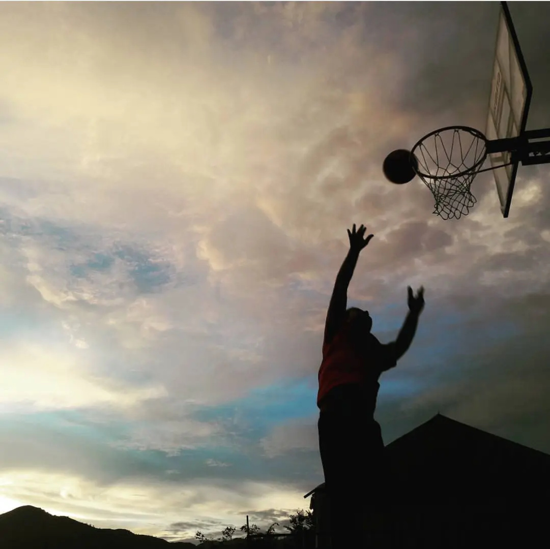 Blue Canvas Resort Chakrata