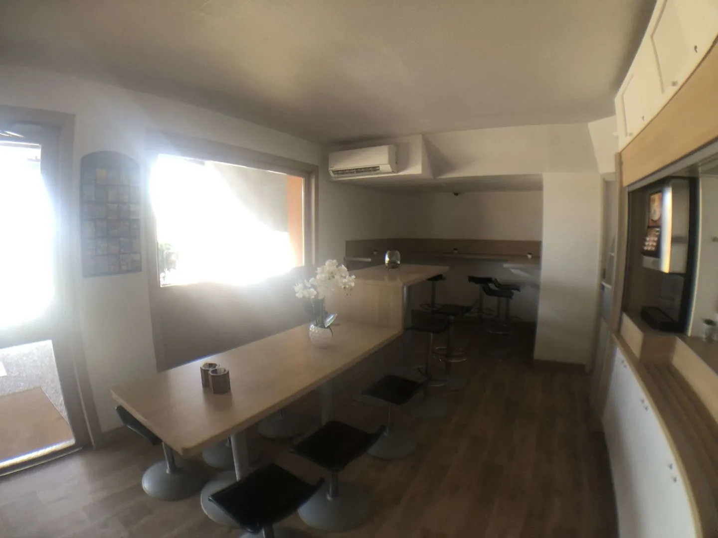 Kyriad Direct Brignoles - Provence Verte