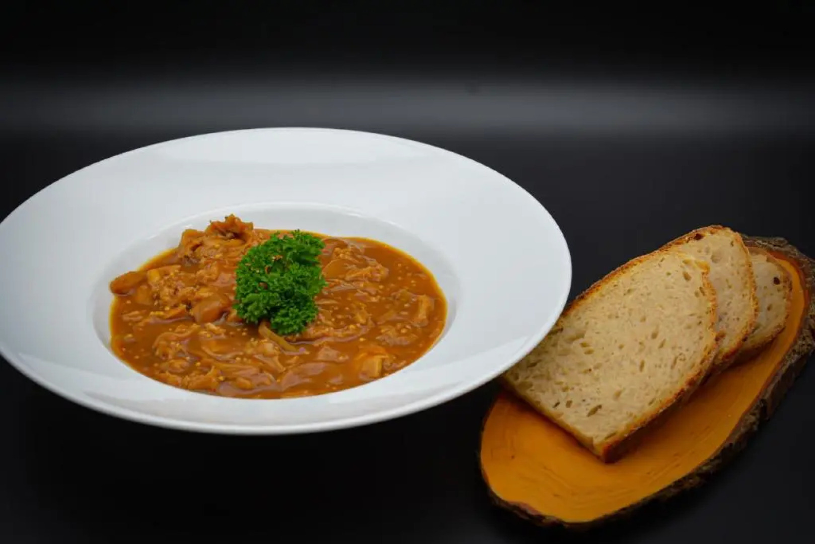 Wirtshaus Zum Löwen