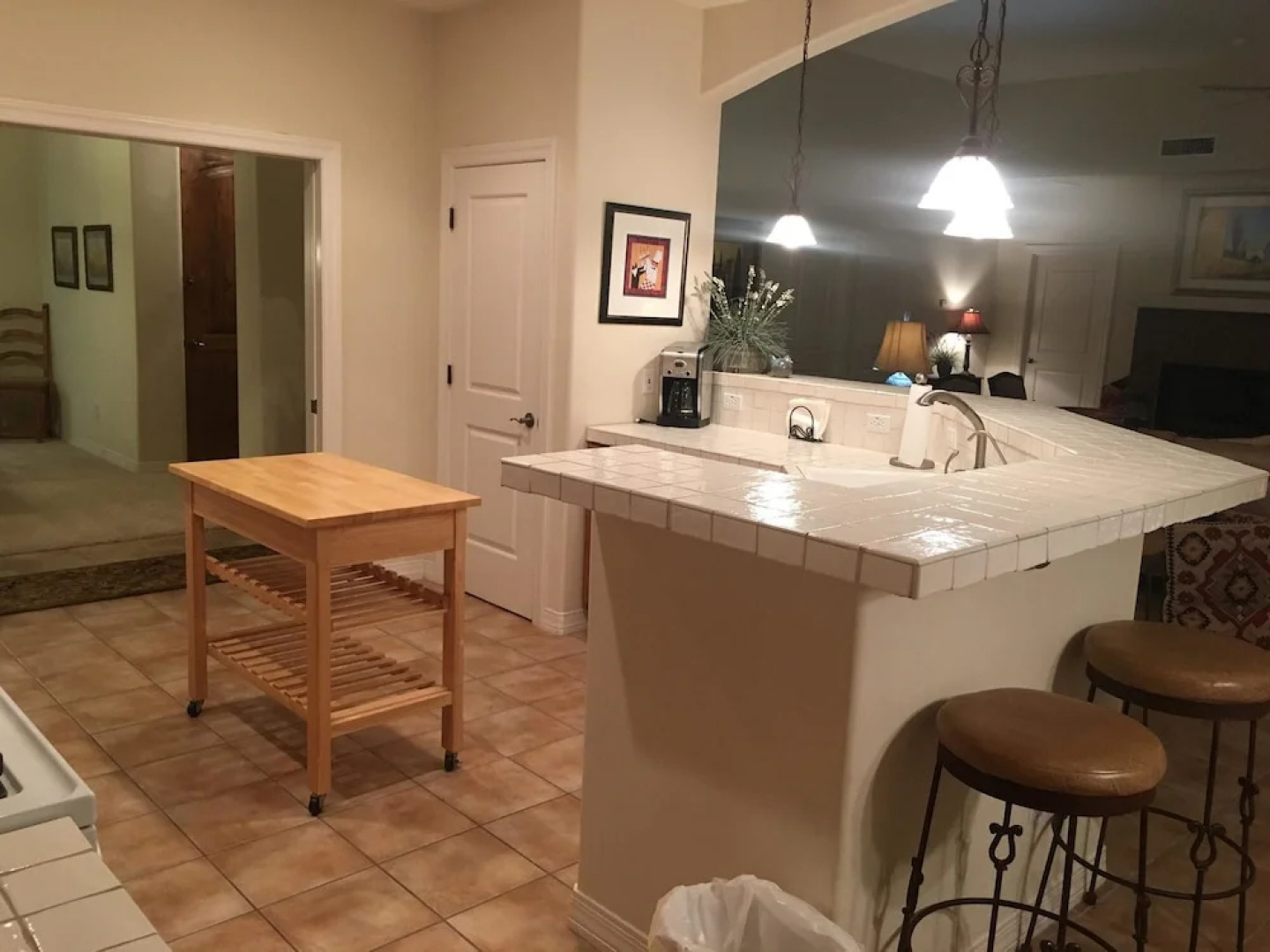 Rancho Manana Private Home By Signature Vacation Rentals