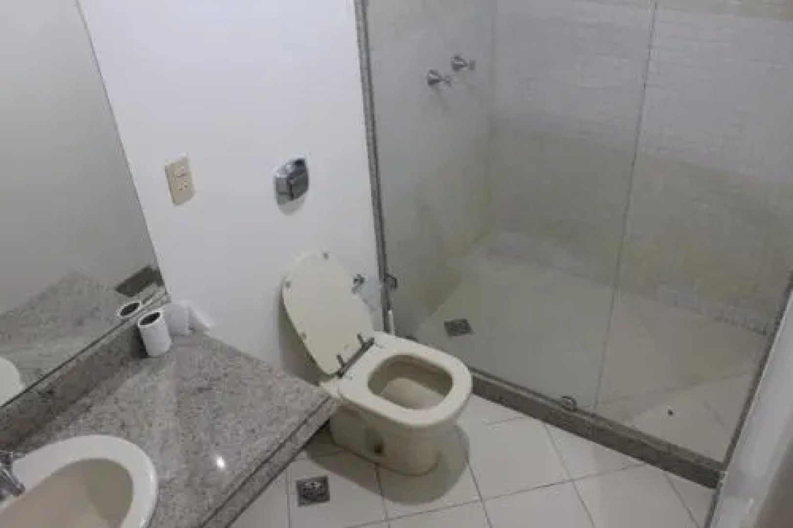 Hospedagem Praia da Costa