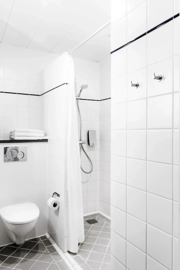 Frederiksdal Sinatur Hotel & Konference