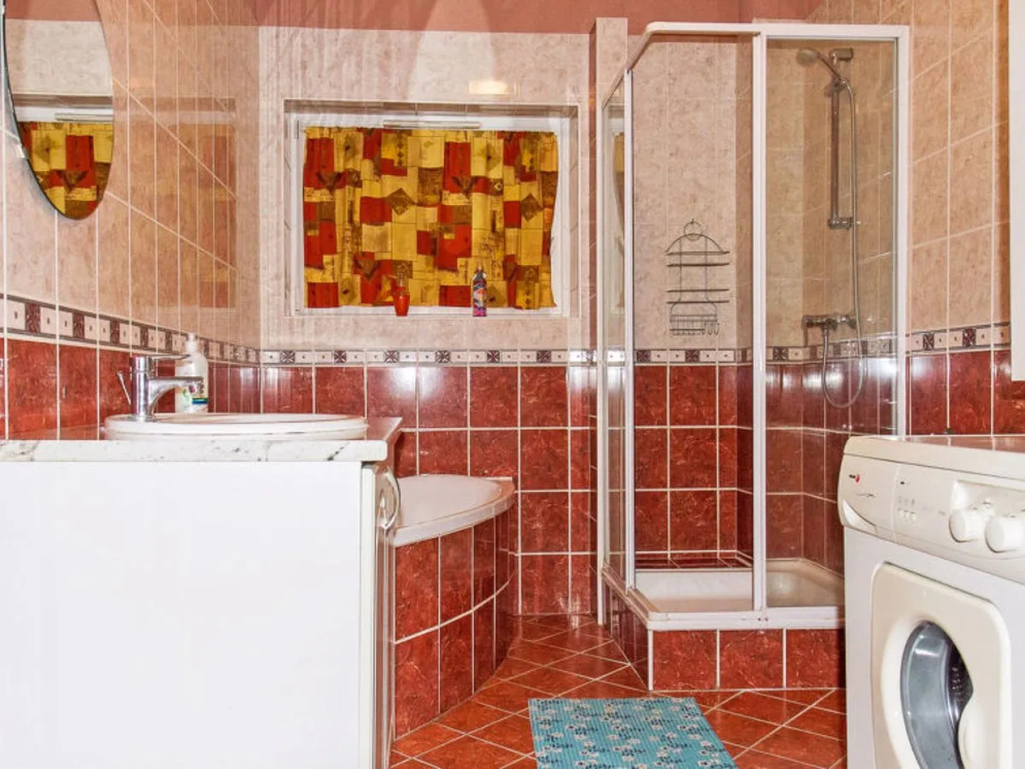 Holiday Home Balaton H423