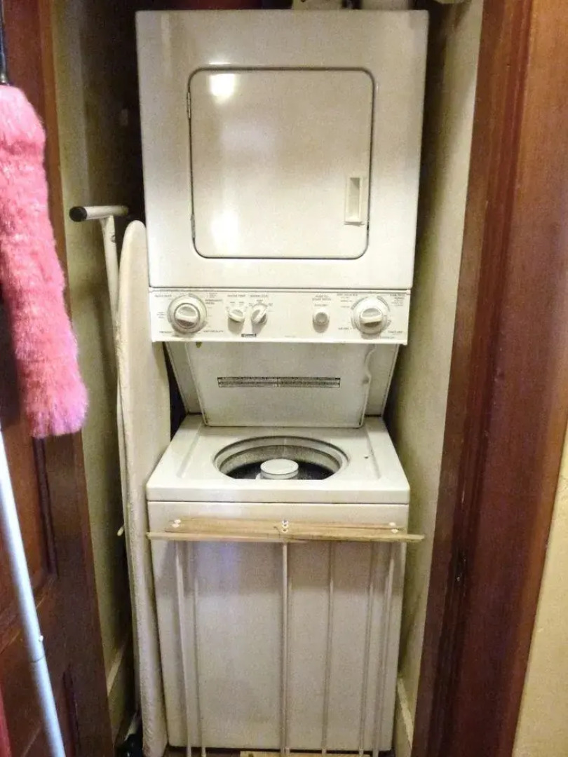 The Lotus Vacation House