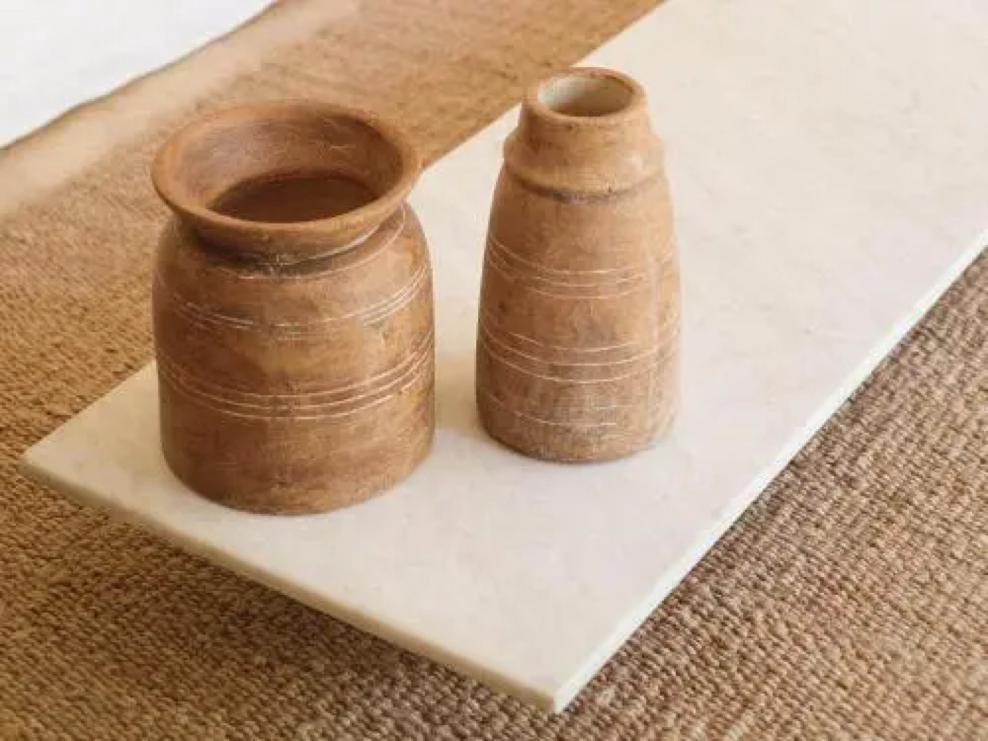 Le Galinier, Lourmarin, A Beaumier Guesthouse