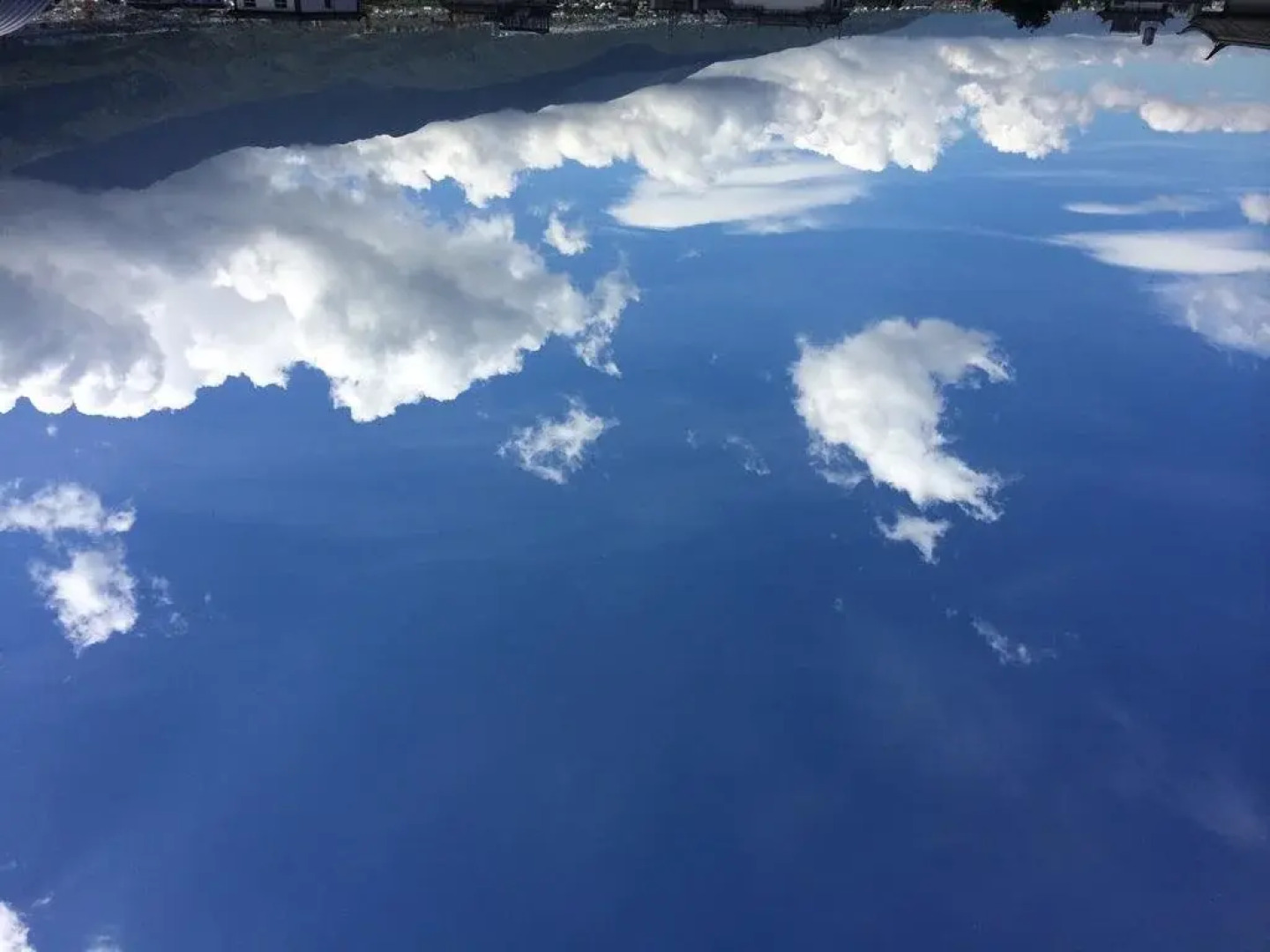 The Moment Youth Hostel