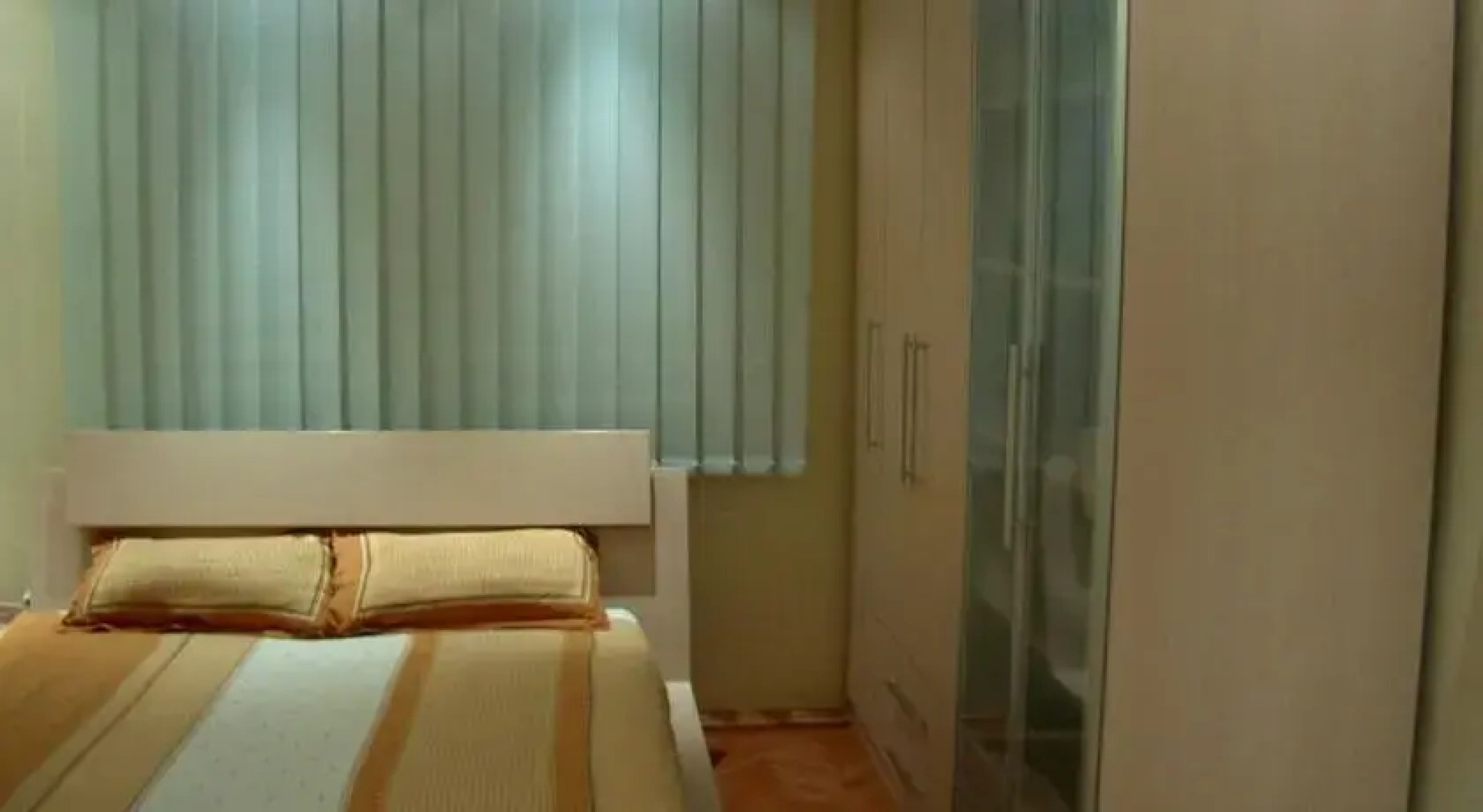 Holiday home Komjenic