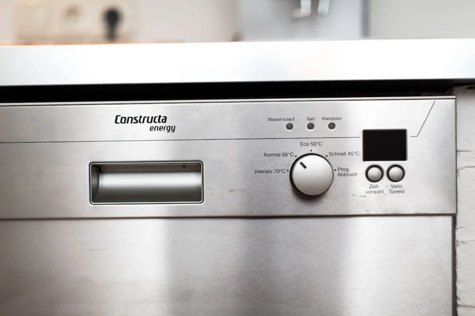 Ferienapartments Lüneburger Heide - Ferienhaus-Forsthaus