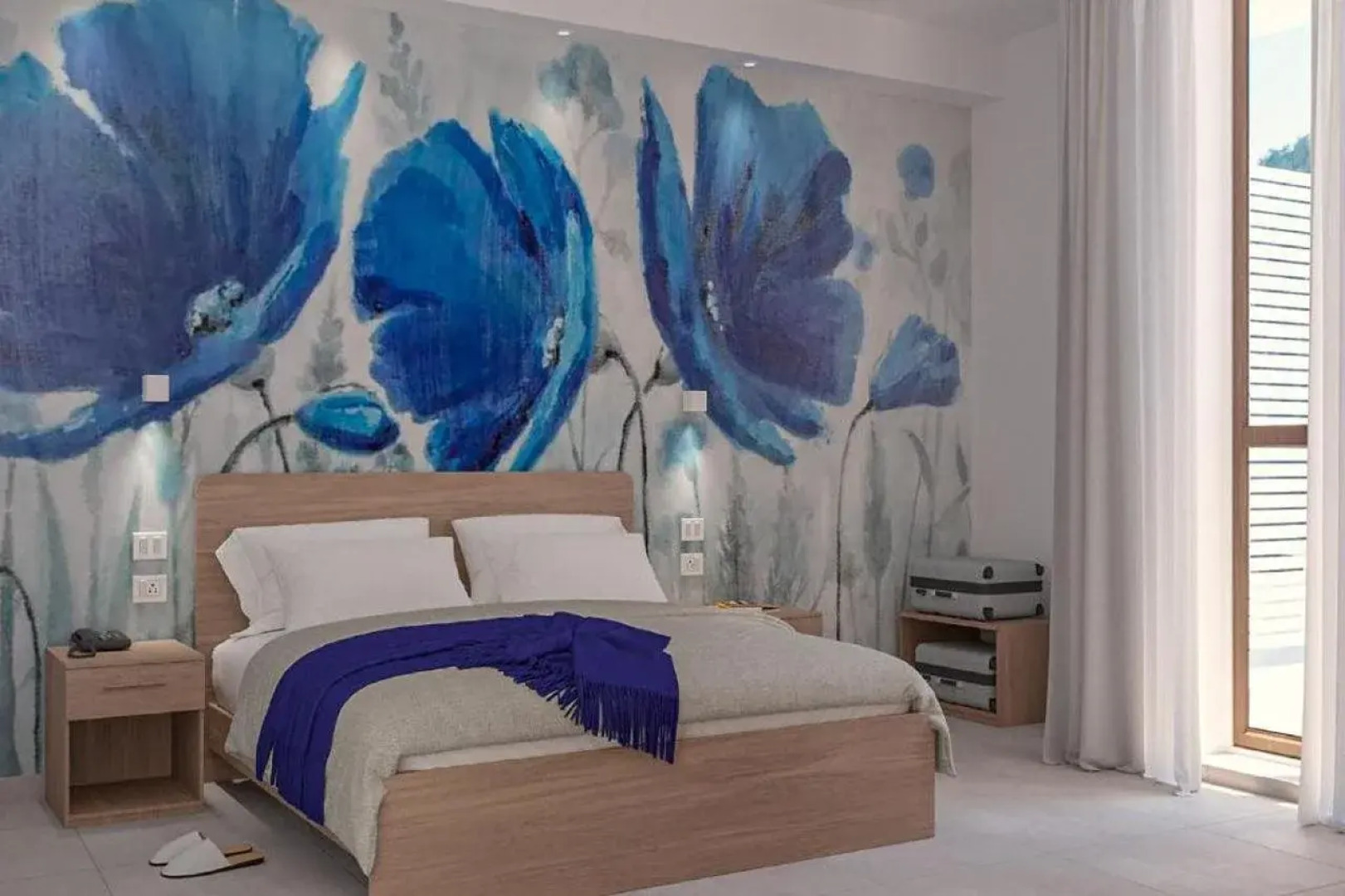 Eraora Hotel Village