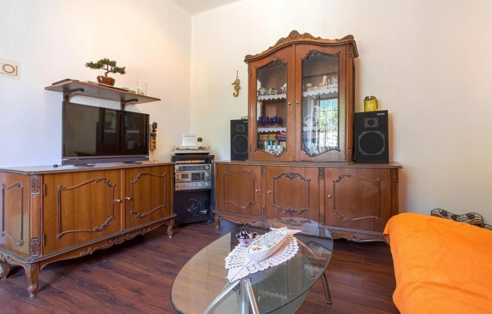 Awesome Home in Zaglav With 2 Bedrooms and Wifi