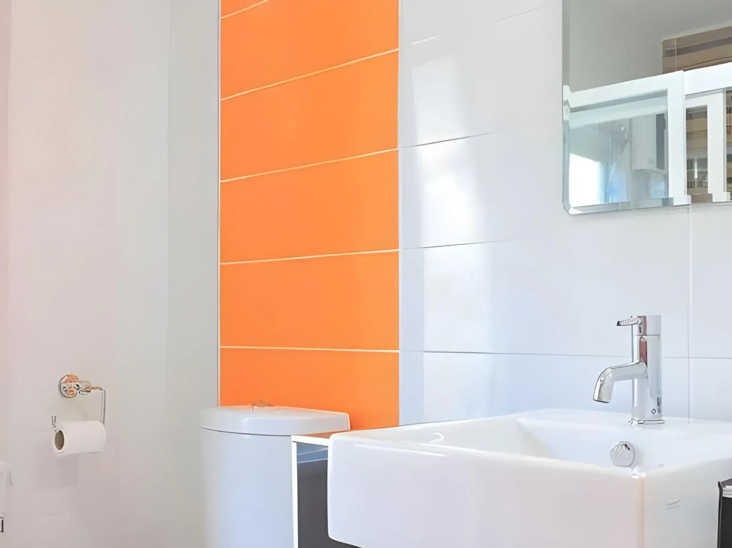 Pueanjai Resort and Restuarant