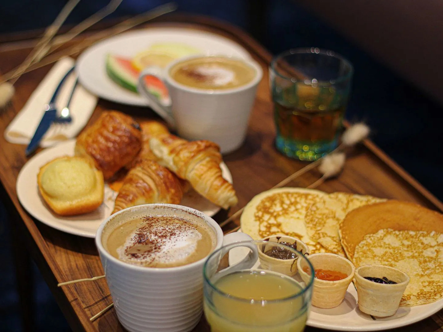 ibis Styles Evry Courcouronnes Hotel and Events