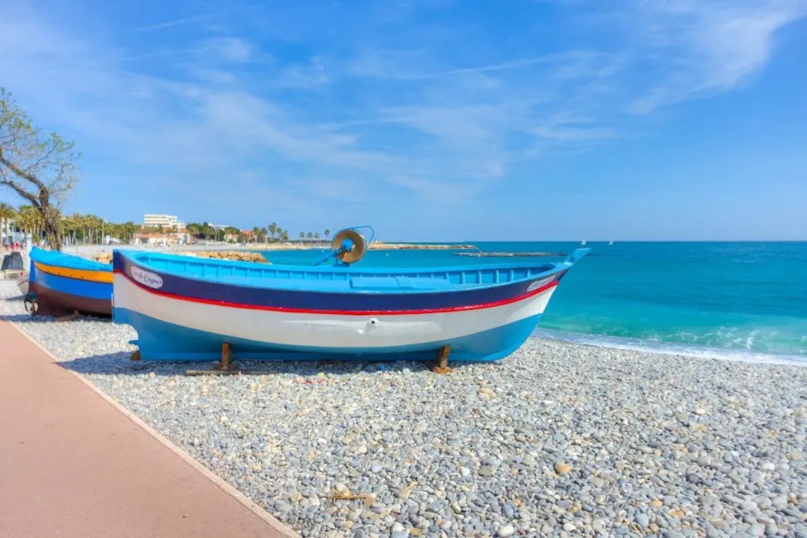 Les Vespins Private Studio