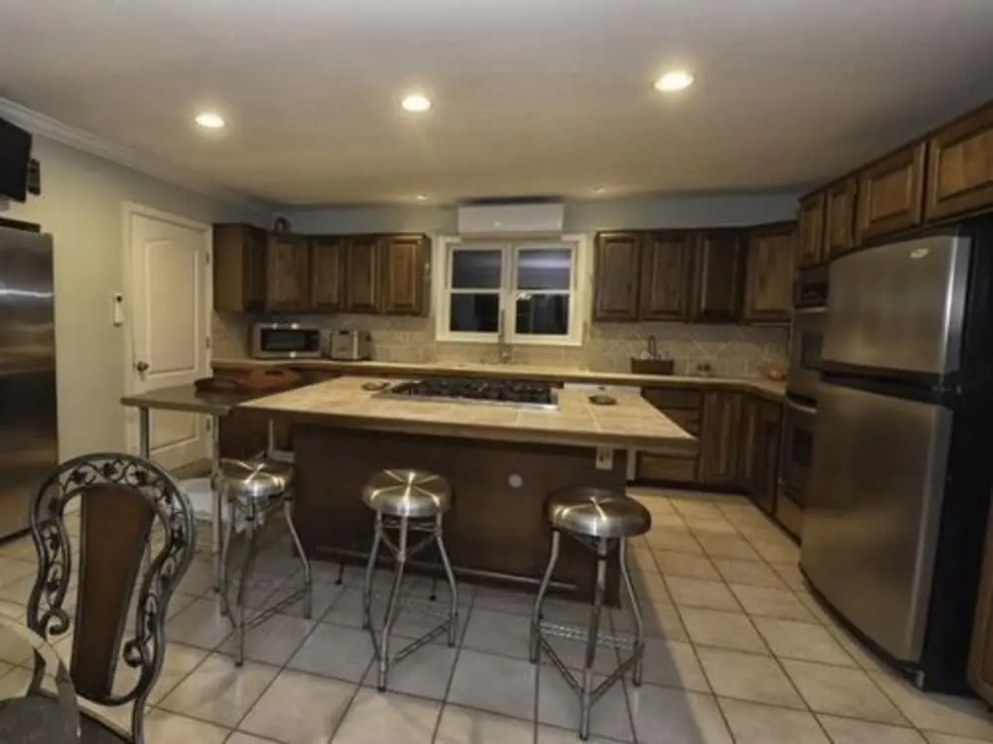 River Rest Bed and Breakfast