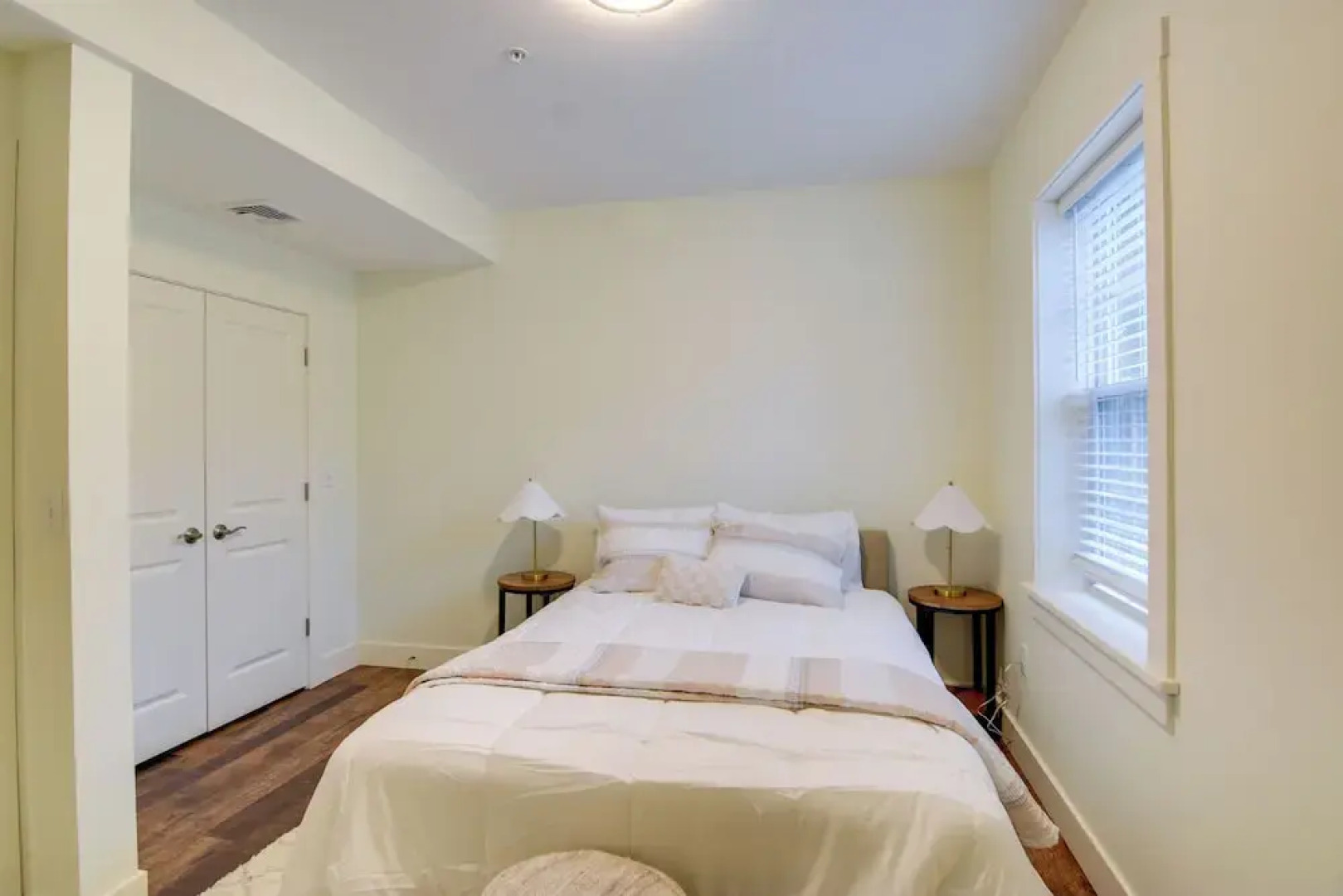 Dtwn Lititz Apt< Half-mi to Park!