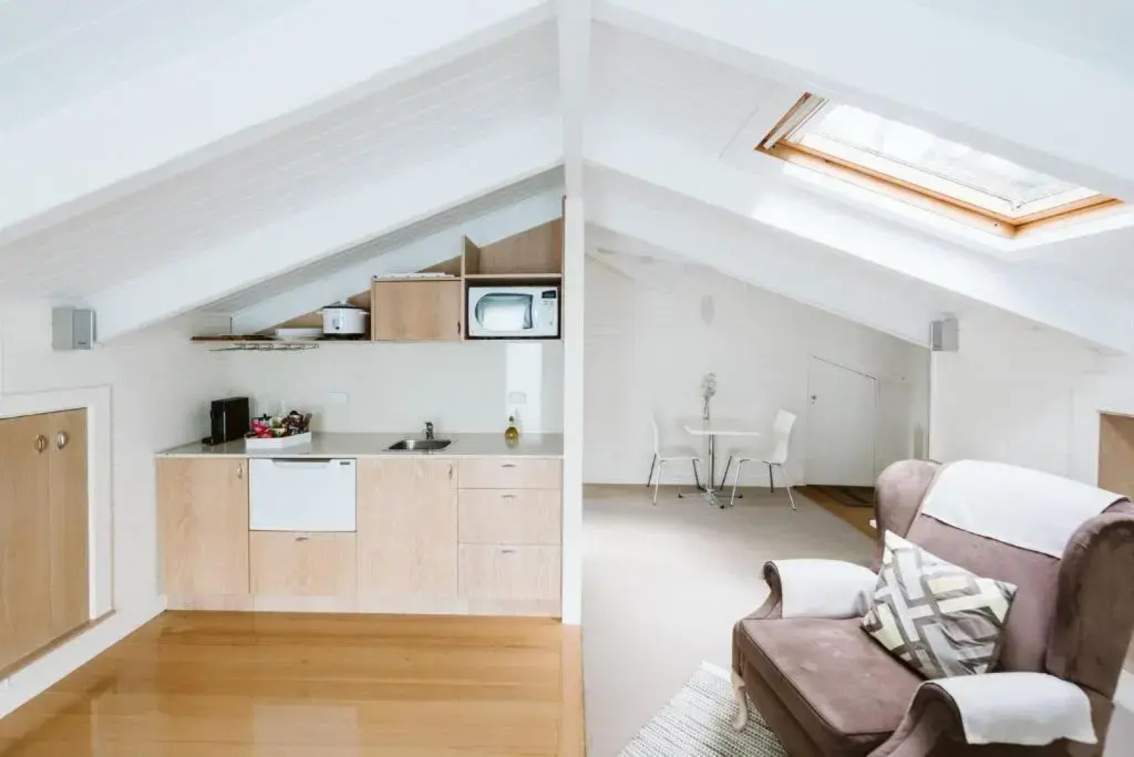 Rhyll Haven Luxury Getaway Apartments