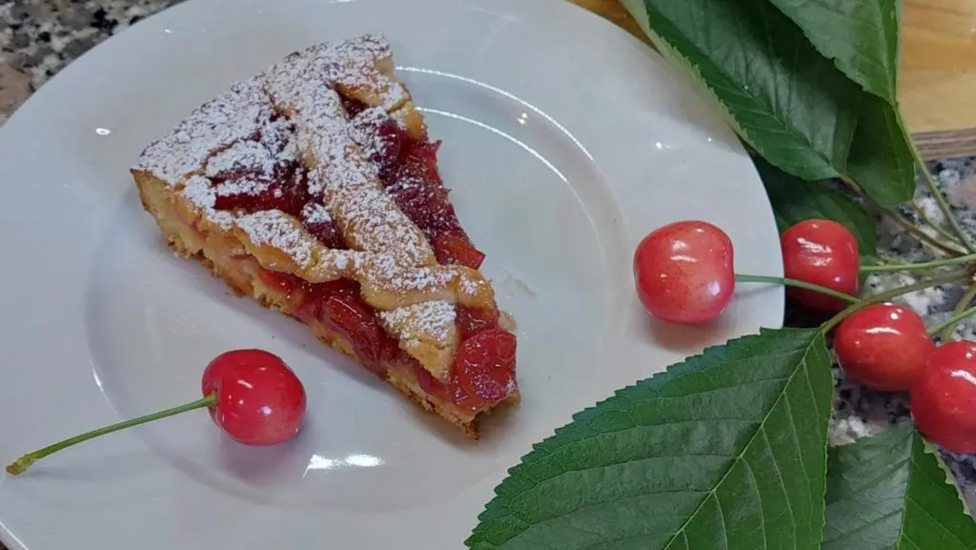 Locazione Turistica Nel Verde Civita di Bagnoregio