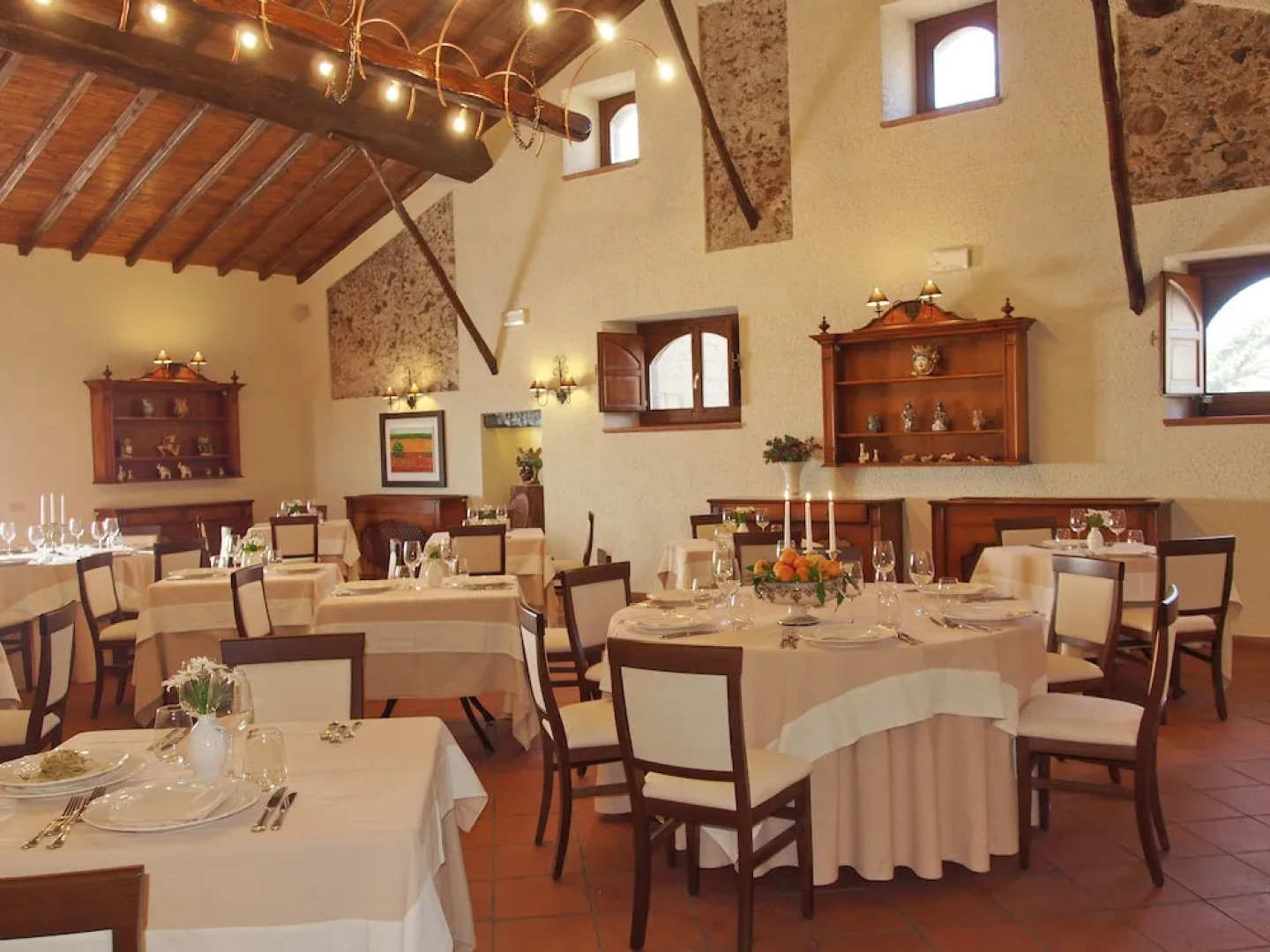 Gole Alcantara Botanical & Geological Park Argoturismo Il Borgo