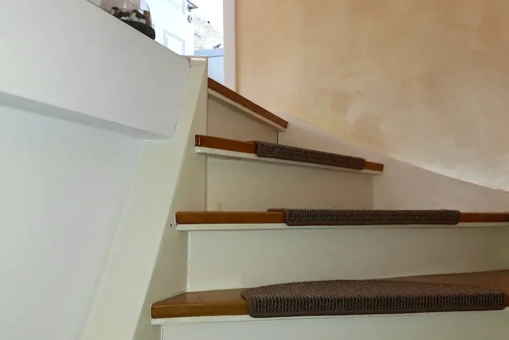 Private House Nelkenweg