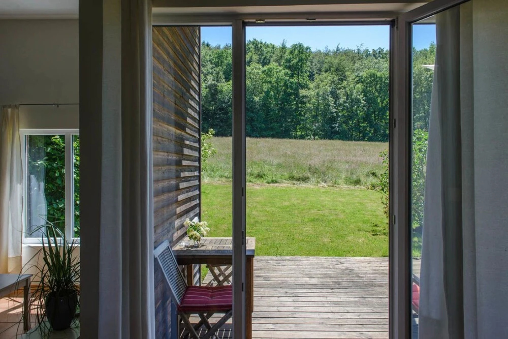 EIFELTRAUM Magma - enjoy the silence