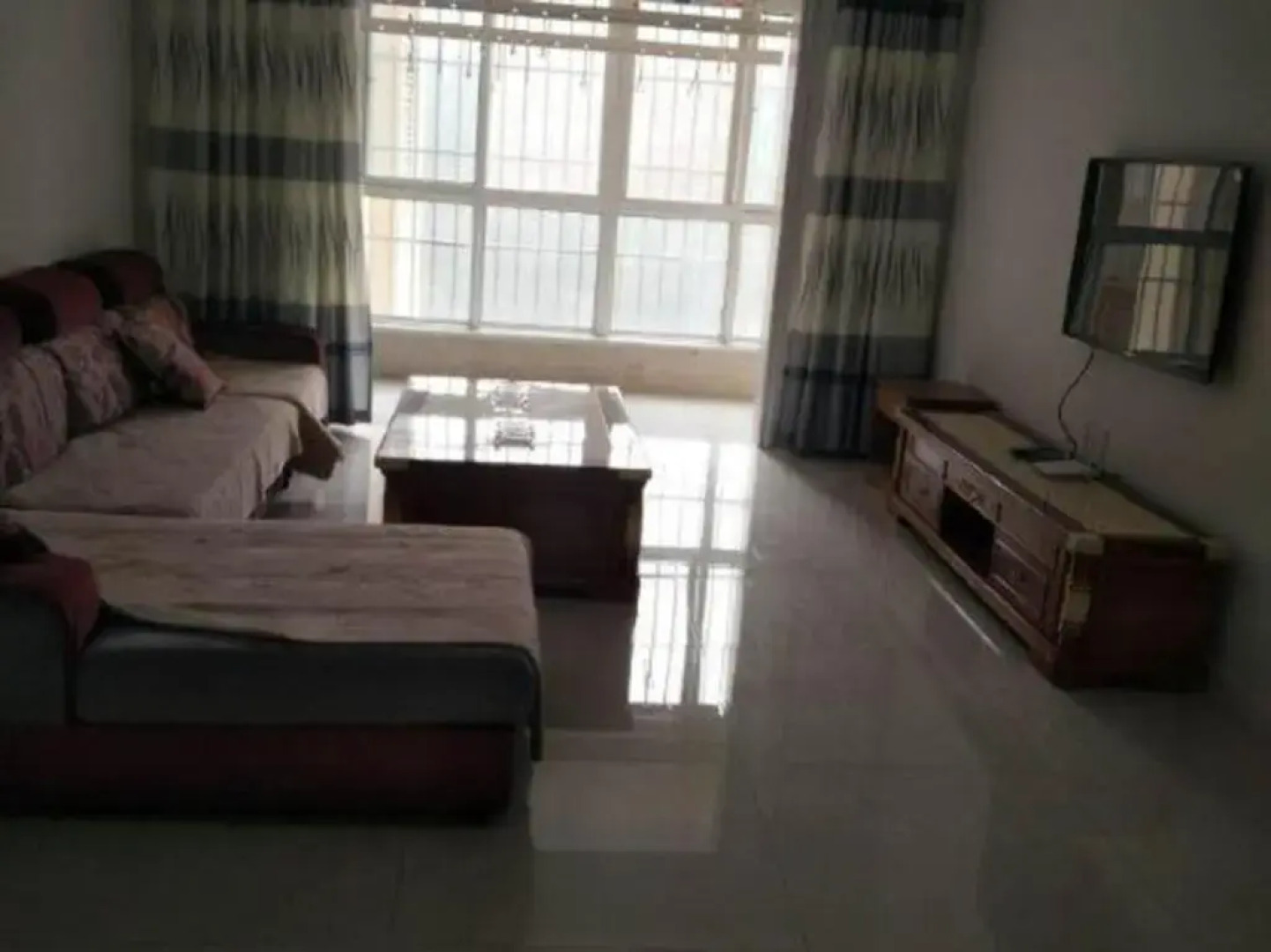 Nanbinlu Guest House