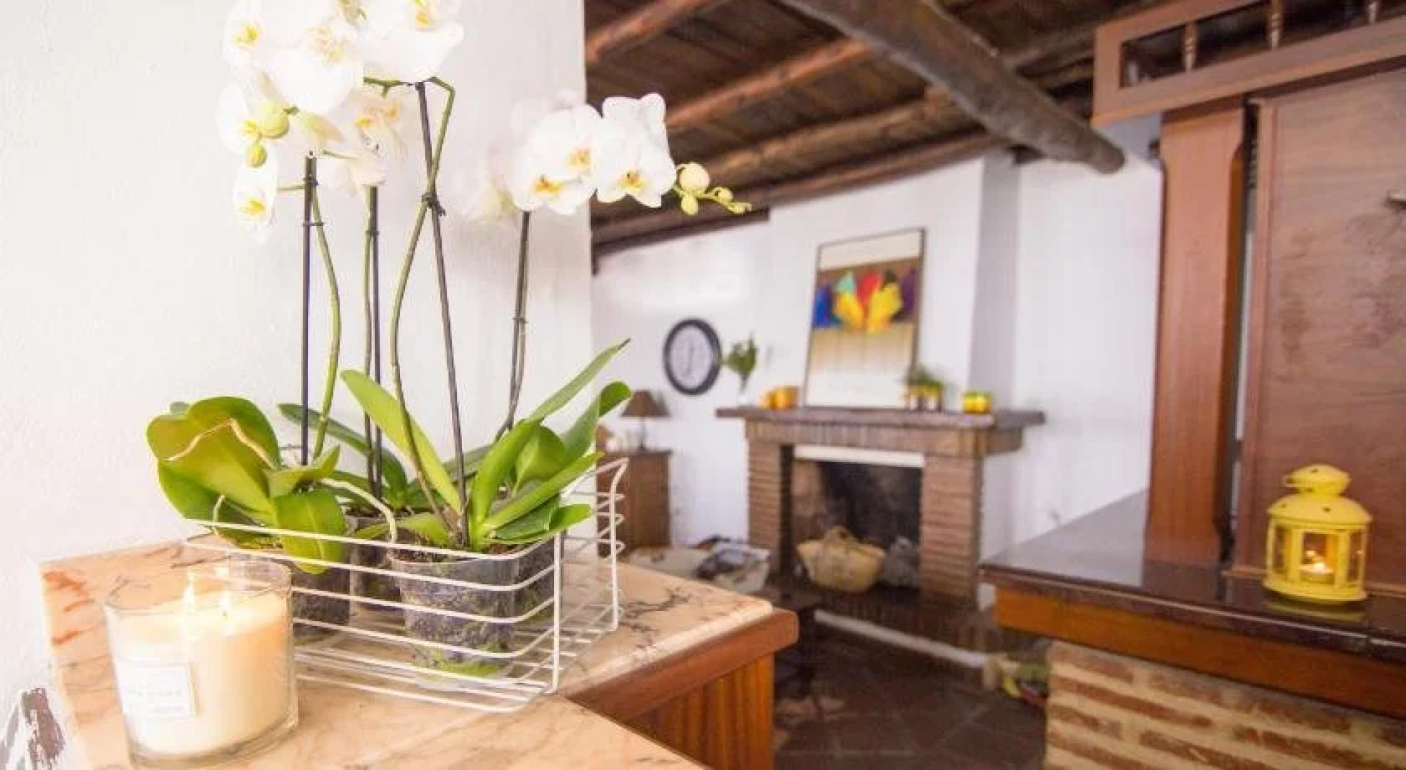 Hotel Rural Inz-Almaraz
