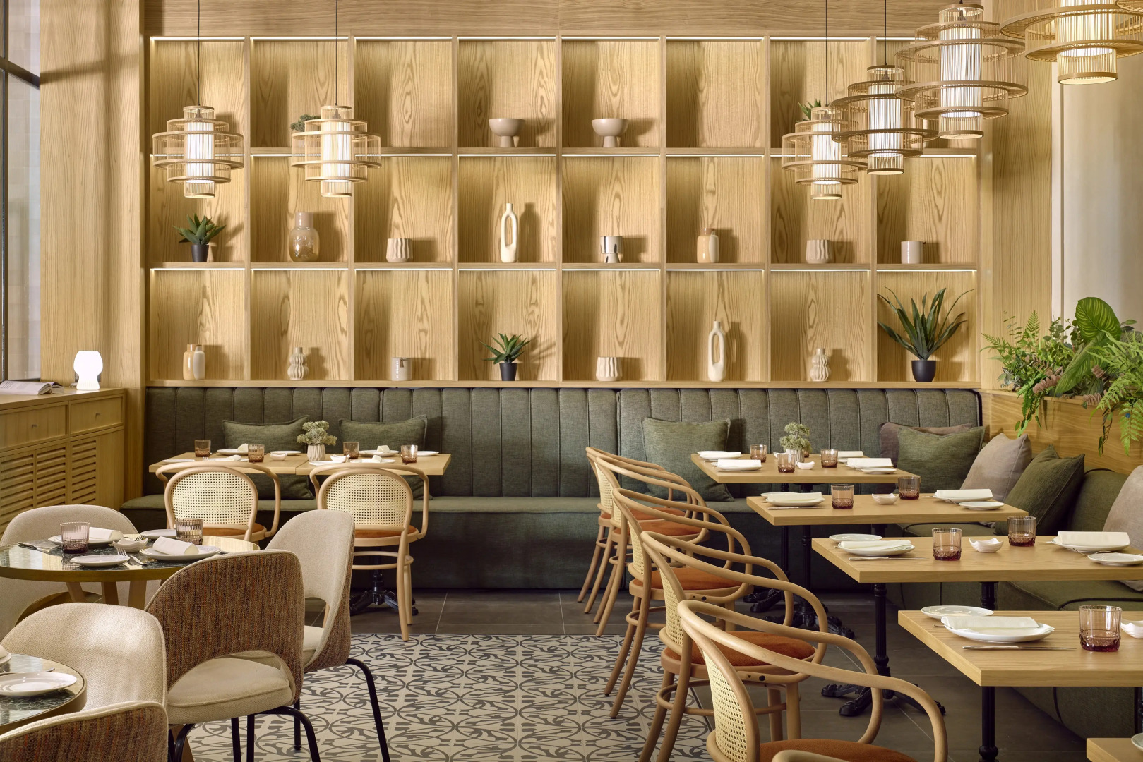 Melia Durres Albania