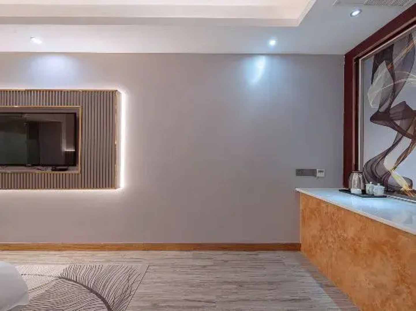 City Comfort Inn (Chongzuo Ningming)