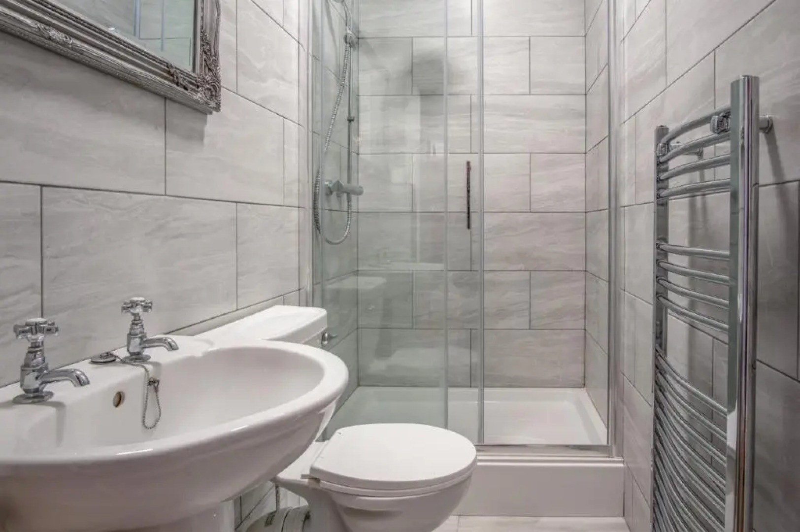 Penally Manor - Luxurious Manor House - Tenby