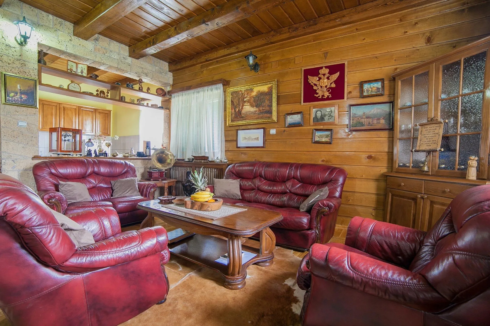 Hotel & Resort Gacka