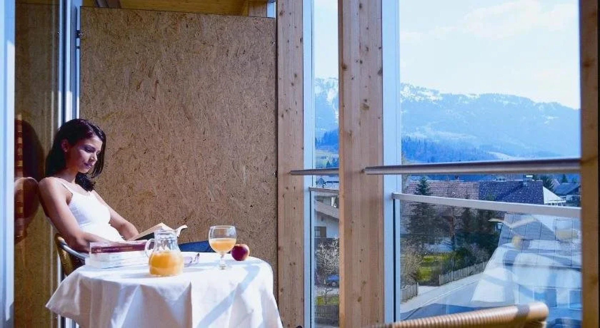 Hotel Gasthof Löwen