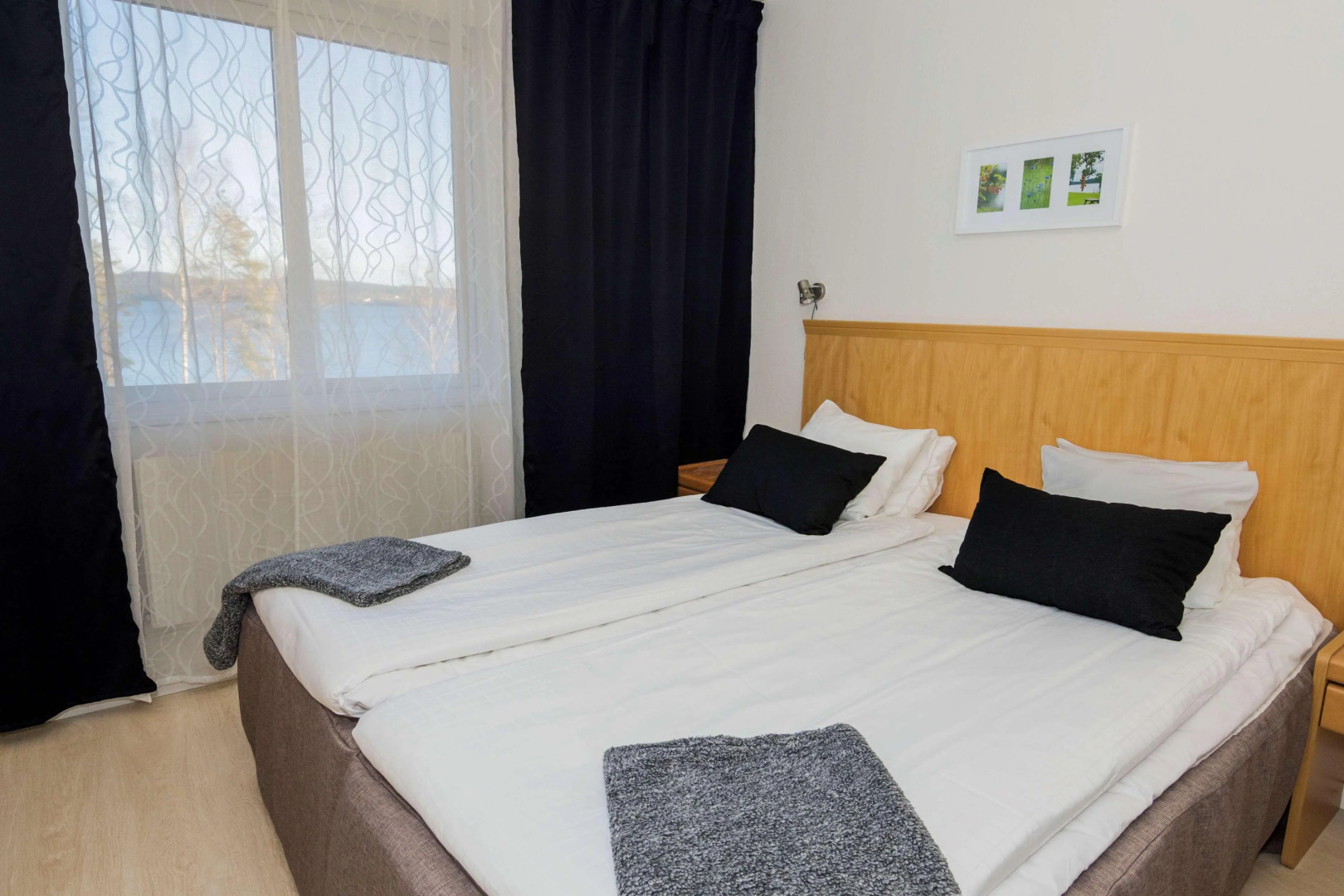 Hotell Frykenstrand, Sure Hotel Collection by Best Western