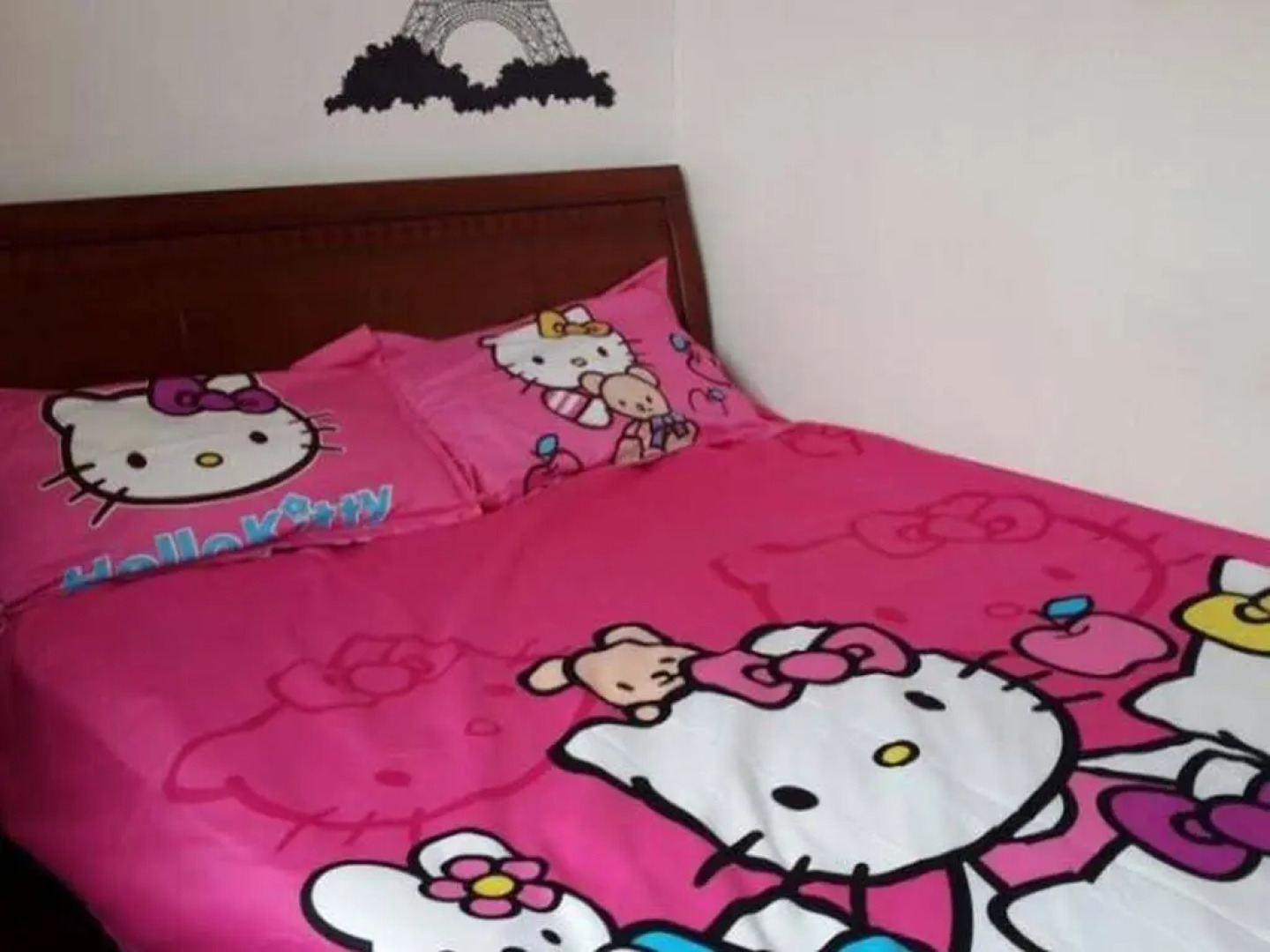 Xitang Xuyue Theme Inn