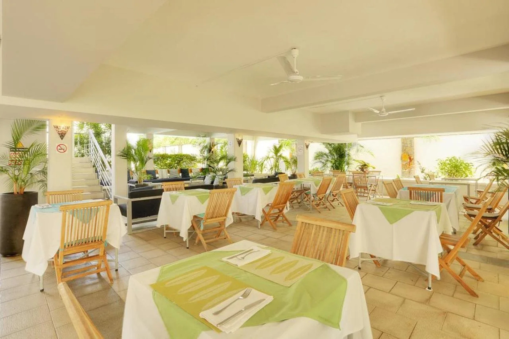 GoSun Beach Residence