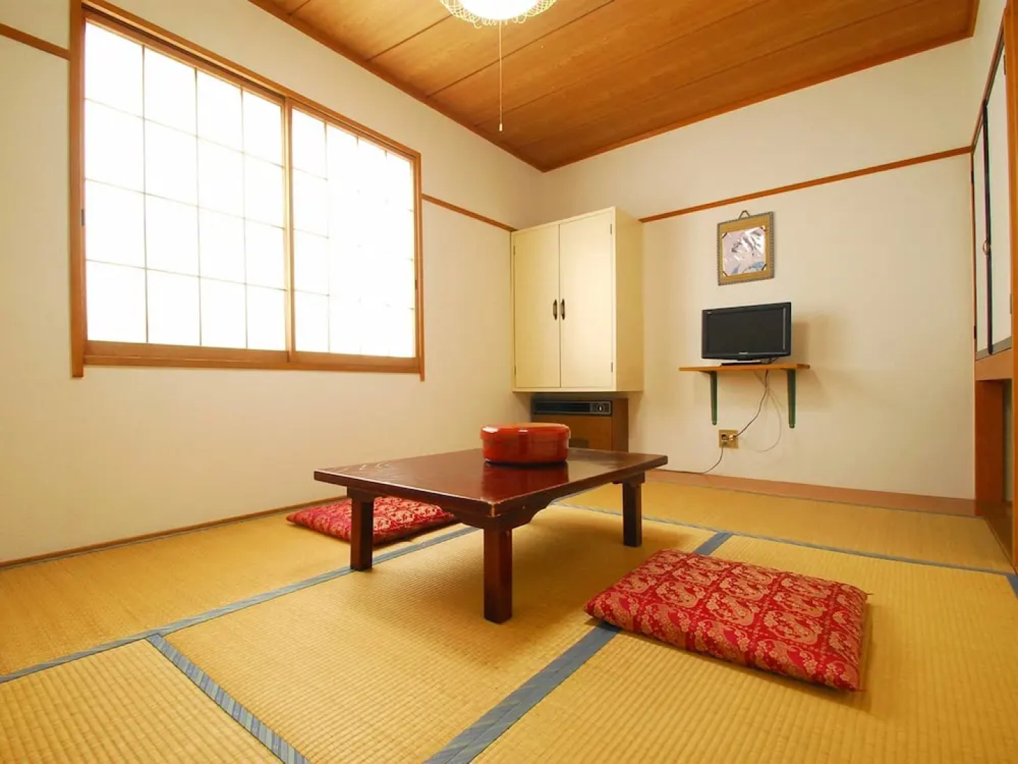 Ryokan Tsuchiide